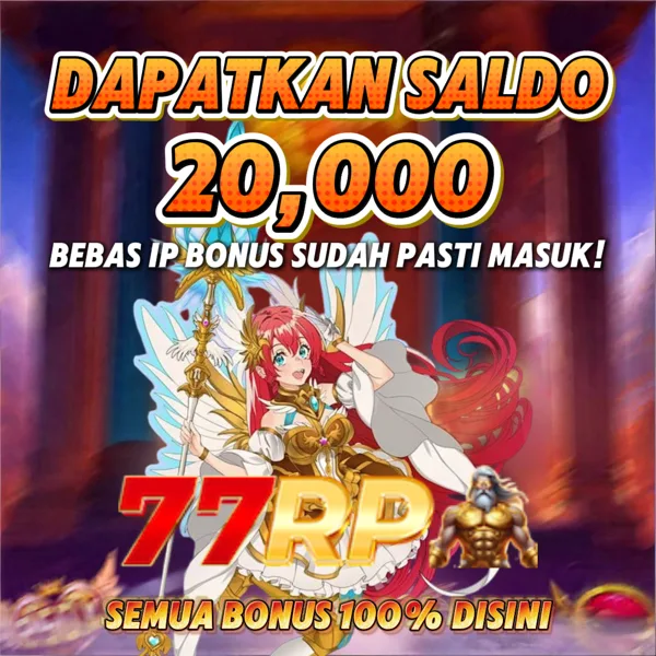 77RP