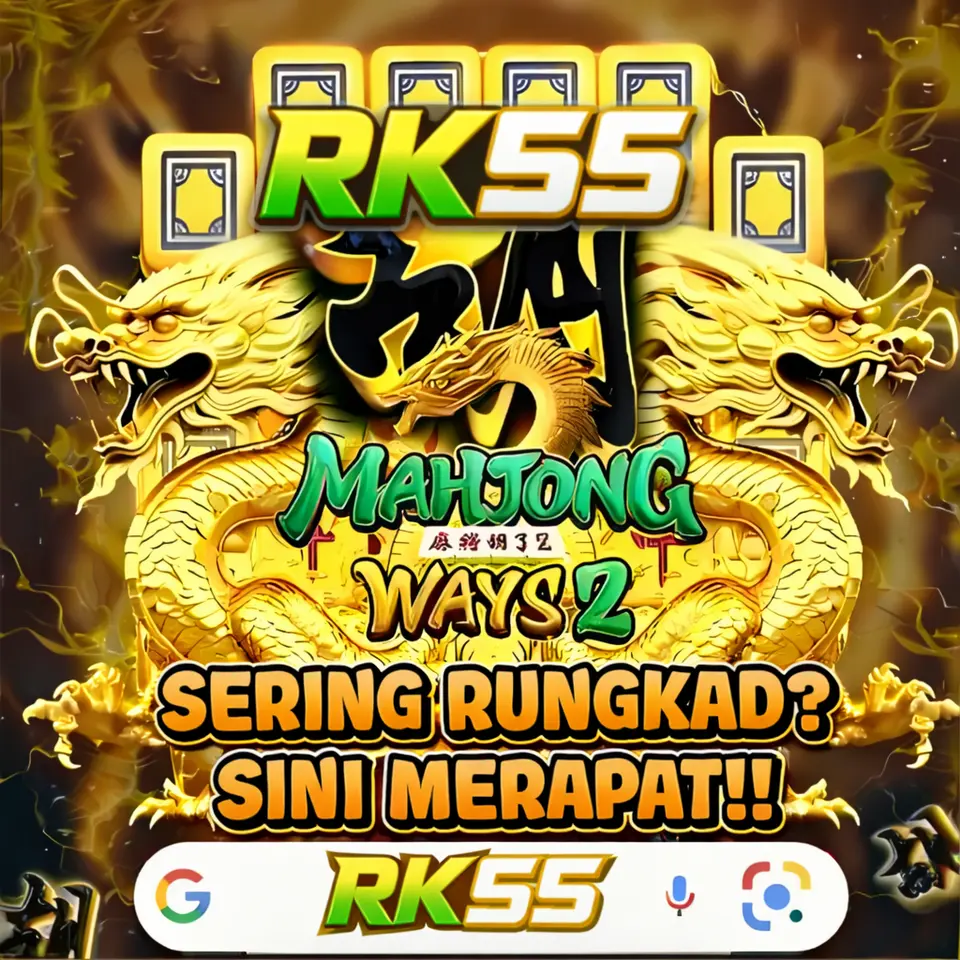 rk55 Unduh
